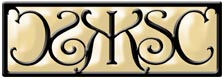 /i//Crest_copy.jpg