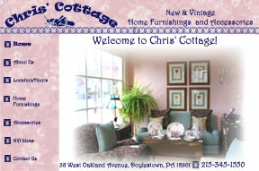 /i//Home_Page_Spring_06sample.jpg
