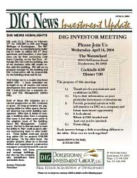 /i/Newsletters/April-Electronic-Newsletter.jpg