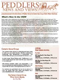 /i/Newsletters/October-Proof1.jpg