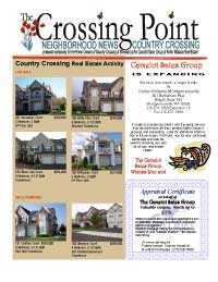 /i/Newsletters/proof--Country-Crossing-Nov.jpg