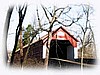 Frankenfield Covered Bridge
