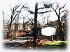 Loux Covered Bridge