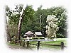 On Fleecydale Road