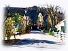 Uhlerstown Covered Bridge